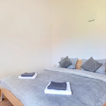 Сasa de vacaciones Lara 2 Ližnjan