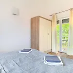 Hébergement de vacances Lara 2 Ližnjan