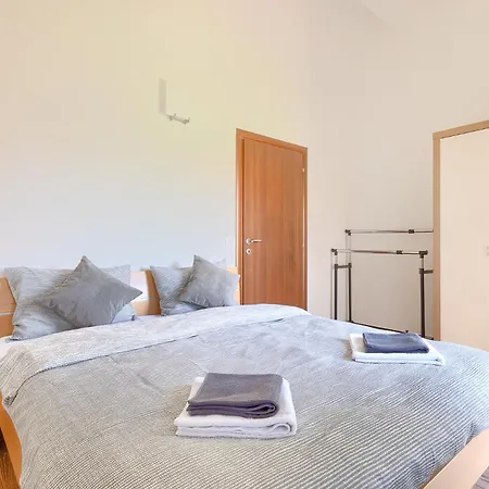 Prázdninový dům Lara 2 Ližnjan