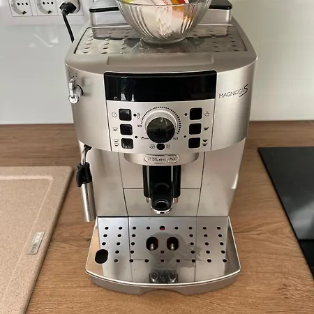 Prázdninový dům Lara 2 *