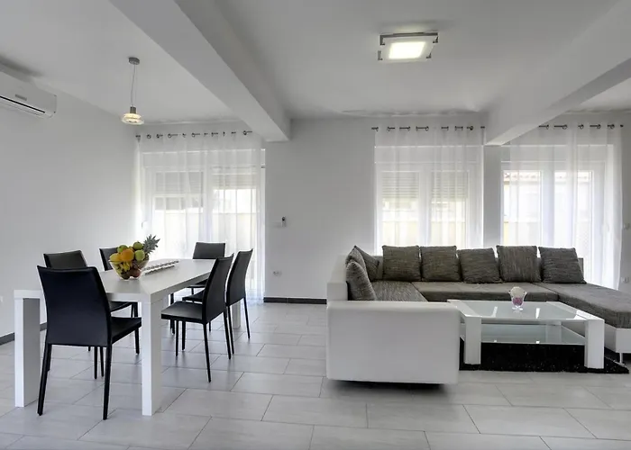 Casa vacanze Lara 2