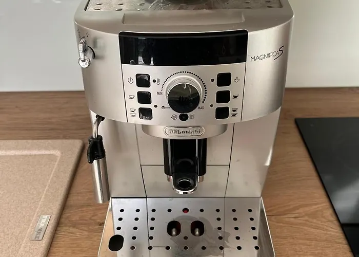 Vakantiehuis Lara 2 *