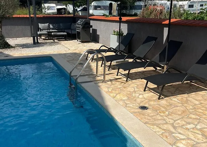 Casa vacanze Lara 2